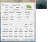 GPU Monitor_2.png